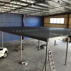 Business 9 image G R WELDING & ENGINEERING Welder in Erina NSW