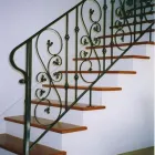 Business 10 image G R WELDING & ENGINEERING Welder in Erina NSW