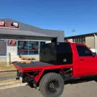 Business 1 image G7 AUSTRALIA Car & Automotive Transmissions in Geebung QLD