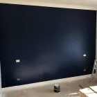 Business 4 image GAA PAINTING PTY LTD Painters & Decorators in Melbourne VIC