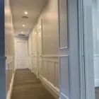 Business 5 image GAA PAINTING PTY LTD Painters & Decorators in Melbourne VIC