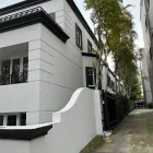 Business 8 image GAA PAINTING PTY LTD Painters & Decorators in Melbourne VIC