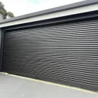 Business 10 image GAA PAINTING PTY LTD Painters & Decorators in Melbourne VIC