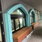 Business 11 image GAA PAINTING PTY LTD Painters & Decorators in Melbourne VIC
