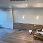 Business 12 image GAA PAINTING PTY LTD Painters & Decorators in Melbourne VIC