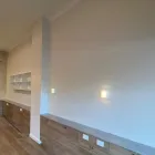 Business 14 image GAA PAINTING PTY LTD Painters & Decorators in Melbourne VIC