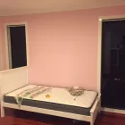 Business 16 image GAA PAINTING PTY LTD Painters & Decorators in Melbourne VIC