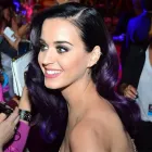 Business 6 image GADIVA HAIR EXTENSIONS Tape Hair Extensions in Cheltenham VIC