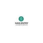 Business 2 image GAIN ENTRY LOCKSMITHS Transponder Keys in Thomastown VIC