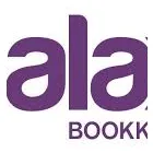 Business 1 image GALAXI BOOKKEEPING Bookkeeping Services in Maryville NSW