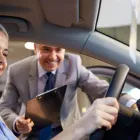 Business 3 image GALAXY DRIVING SCHOOL Driving School in Gladesville NSW