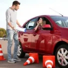 Business 4 image GALAXY DRIVING SCHOOL Driving School in Gladesville NSW