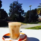 Business 2 image GALLERY CAFE Snacks in Bendigo VIC