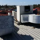 Business 1 image GAM AIR CONDITIONING gam air conditioning in Sydney NSW
