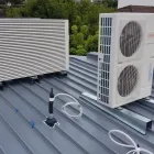 Business 2 image GAM AIR CONDITIONING gam air conditioning in Sydney NSW