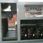 Business 3 image GAM AIR CONDITIONING gam air conditioning in Sydney NSW
