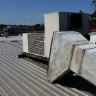 Business 4 image GAM AIR CONDITIONING gam air conditioning in Sydney NSW