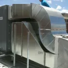 Business 5 image GAM AIR CONDITIONING gam air conditioning in Sydney NSW