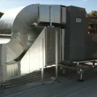 Business 6 image GAM AIR CONDITIONING gam air conditioning in Sydney NSW