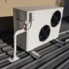 Business 7 image GAM AIR CONDITIONING gam air conditioning in Sydney NSW