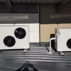 Business 8 image GAM AIR CONDITIONING gam air conditioning in Sydney NSW