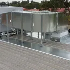 Business 9 image GAM AIR CONDITIONING gam air conditioning in Sydney NSW