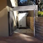 Business 10 image GAM AIR CONDITIONING gam air conditioning in Sydney NSW