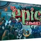 Business 4 image GAMES EMPIRE Computer & Video Games--Retail & Hire in Castle Hill NSW