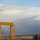 Business 1 image GANTRY CRANE Crane Manufacturers & Distribution in Derrimut VIC