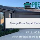 Business 1 image GARAGE DOOR REPAIR MELBOURNE Garage Doors & Fittings in Melbourne VIC