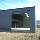 Business 1 image GARAGE WHOLESALERS SUNSHINE COAST Garage Door Installation in Kunda Park QLD