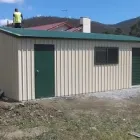 Business 2 image GARAGE WHOLESALERS SUNSHINE COAST Garage Door Installation in Kunda Park QLD