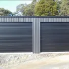 Business 3 image GARAGE WHOLESALERS SUNSHINE COAST Garage Door Installation in Kunda Park QLD