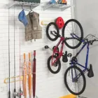 Business 2 image GARAGETEK Home Improvements in St Leonards NSW