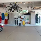 Business 3 image GARAGETEK Home Improvements in St Leonards NSW