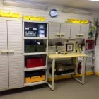 Business 4 image GARAGETEK Home Improvements in St Leonards NSW