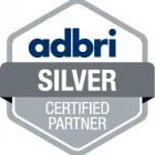 Business 3 image GARDEN CITY LANDSCAPE CENTRE Soil Conditioners & Treatments in Toowoomba QLD