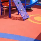 Business 1 image GARDEN MORE LANDSCAPING PTY LTD Garden Supplies & Equipment in Melbourne VIC