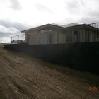 Business 1 image GARDEN RESCUE Tree & Stump Removal Services in Muswellbrook NSW