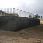 Business 4 image GARDEN RESCUE Tree & Stump Removal Services in Muswellbrook NSW