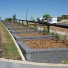 Business 5 image GARDEN RESCUE Tree & Stump Removal Services in Muswellbrook NSW