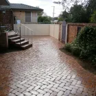 Business 6 image GARDEN RESCUE Tree & Stump Removal Services in Muswellbrook NSW