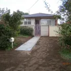Business 7 image GARDEN RESCUE Tree & Stump Removal Services in Muswellbrook NSW