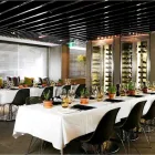 Business 1 image GARDEN STATE HOTEL Hotel in Melbourne VIC