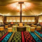 Business 3 image GARDEN STATE HOTEL Hotel in Melbourne VIC