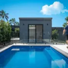 Business 1 image GARDEN STUDIOS Builders & Building Contractors in Melbourne VIC