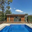 Business 2 image GARDEN STUDIOS Builders & Building Contractors in Melbourne VIC