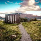 Business 4 image GARDEN STUDIOS Builders & Building Contractors in Melbourne VIC