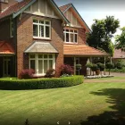 Business 1 image GARDENING NORTHSIDE PTY LTD north shore gardeners in St Ives NSW