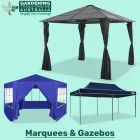 Business 1 image GARDENING TOOLS ONLINE Outdoor Furniture in Adelaide SA
